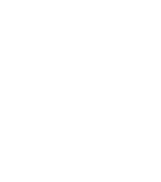 Hull FC